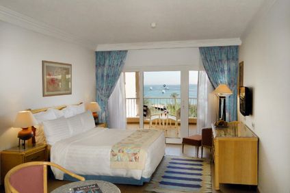 14. Bild der Unterkunft