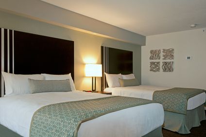 7. Bild der Unterkunft