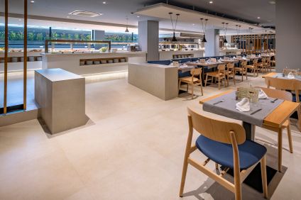 9. Bild der Unterkunft