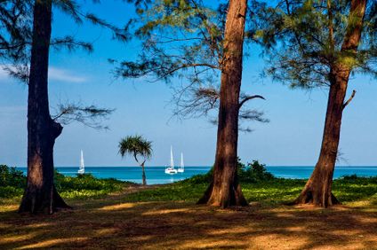 3. Bild der Unterkunft