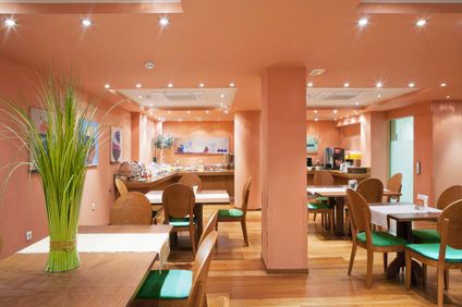 3. Bild der Unterkunft