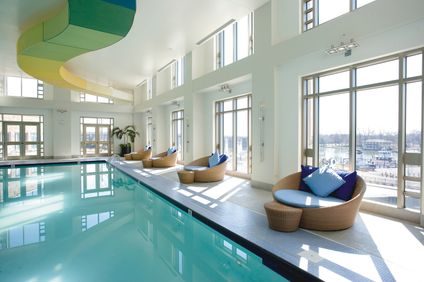 7. Bild der Unterkunft