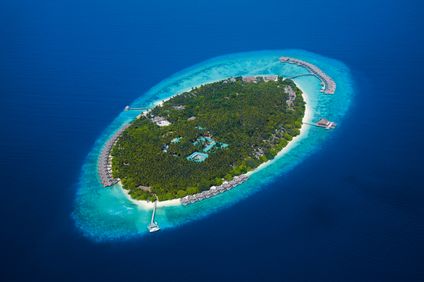 5. Bild der Unterkunft