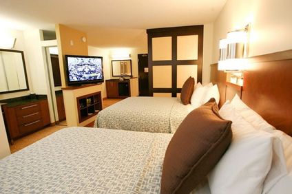 7. Bild der Unterkunft