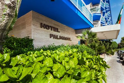 7. Bild der Unterkunft