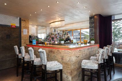 19. Bild der Unterkunft