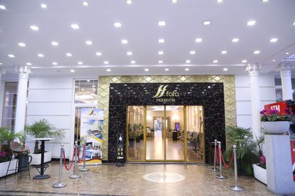 7. Bild der Unterkunft