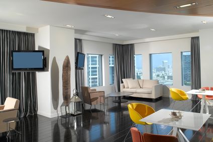 5. Bild der Unterkunft