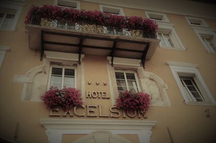 3. Bild der Unterkunft