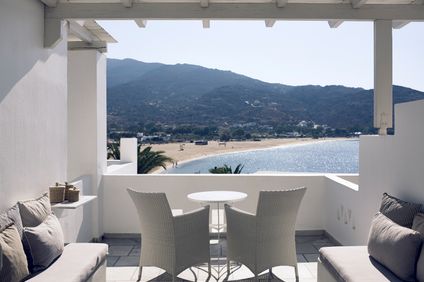 16. Bild der Unterkunft