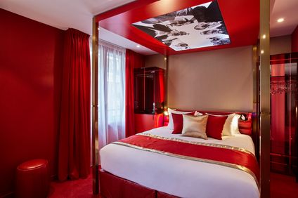 10. Bild der Unterkunft