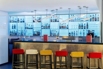 4. Bild der Unterkunft