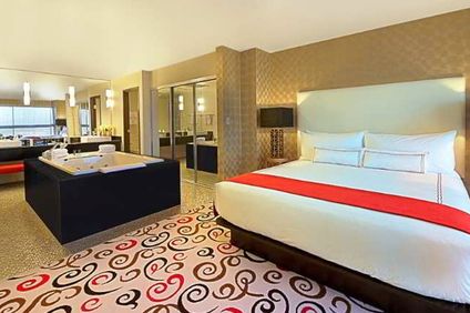 5. Bild der Unterkunft