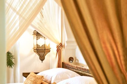 4. Image de l'établissement