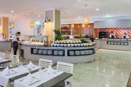 11. Bild der Unterkunft