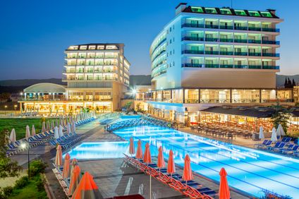 3. Bild der Unterkunft