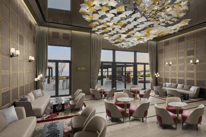 9. Bild der Unterkunft