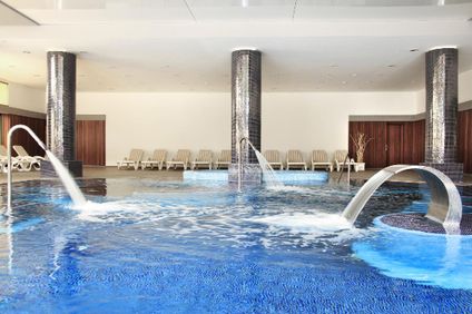 8. Bild der Unterkunft