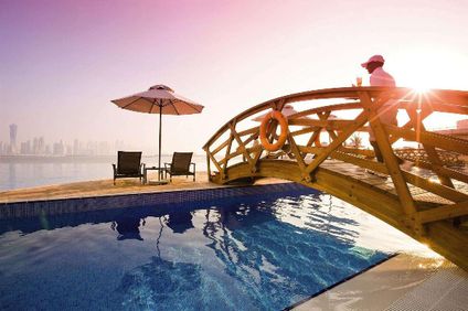 3. Bild der Unterkunft