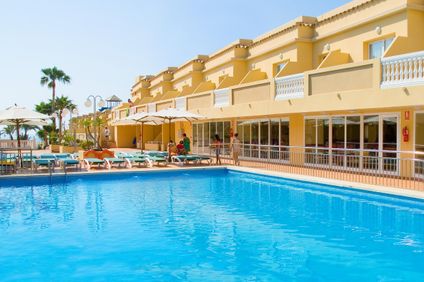 5. Bild der Unterkunft