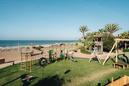 27. Bild der Unterkunft