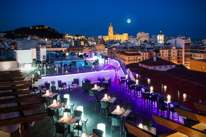 7. Bild der Unterkunft