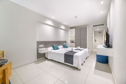 5. Bild der Unterkunft