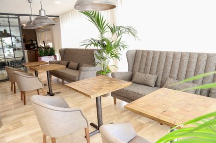 3. Bild der Unterkunft