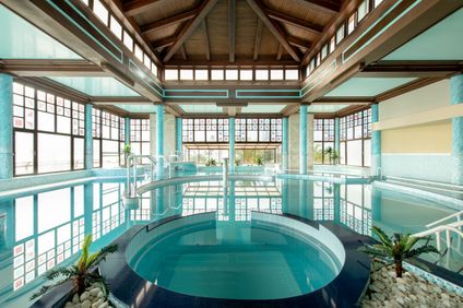 10. Bild der Unterkunft