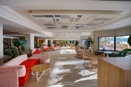 9. Bild der Unterkunft