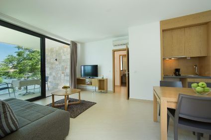 5. Bild der Unterkunft