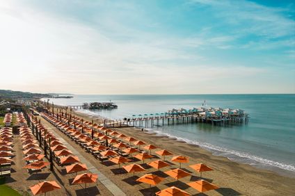 11. Bild der Unterkunft