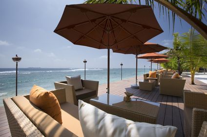 20. Bild der Unterkunft