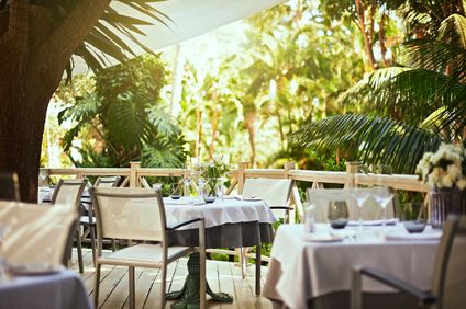 15. Bild der Unterkunft