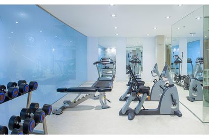 8. Bild der Unterkunft