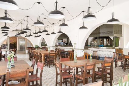 6. Bild der Unterkunft