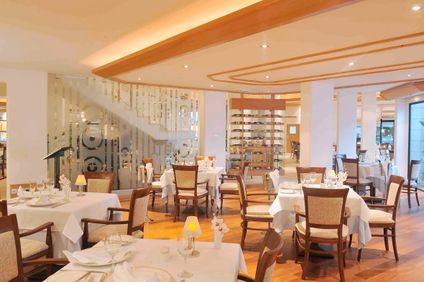 8. Bild der Unterkunft