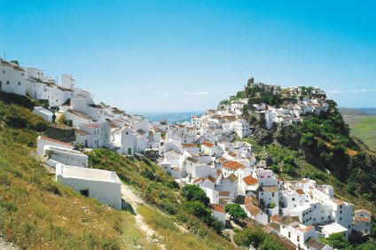 3. Bild der Unterkunft