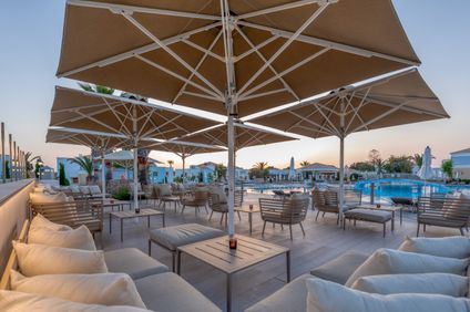 9. Bild der Unterkunft