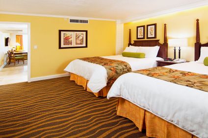 3. Bild der Unterkunft