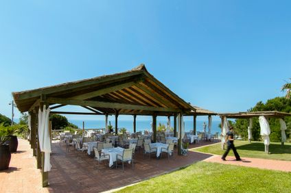 10. Bild der Unterkunft