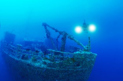 Rosalie-Moller-Wrack