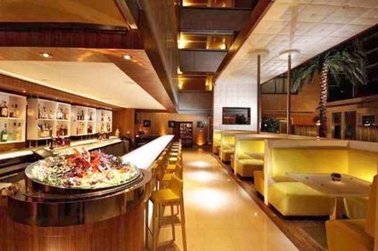 4. Bild der Unterkunft