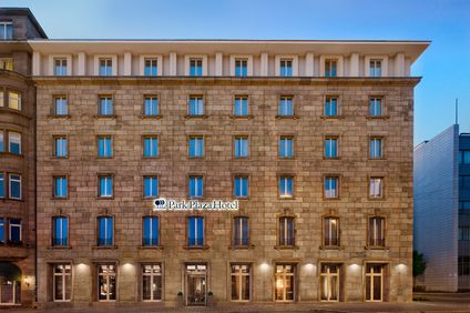 14. Bild der Unterkunft