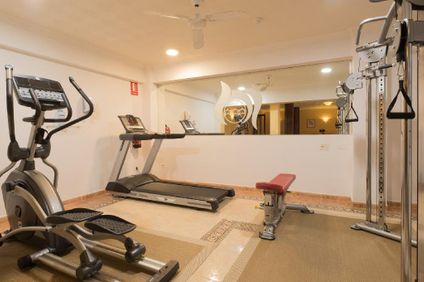 15. Bild der Unterkunft