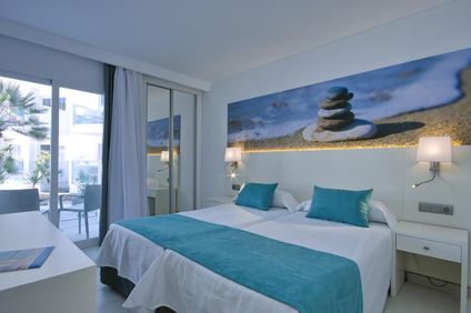 7. Bild der Unterkunft