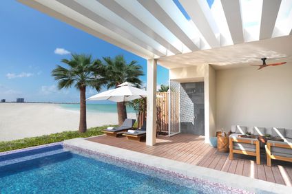 20. Bild der Unterkunft