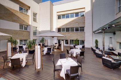 6. Bild der Unterkunft