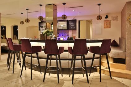 13. Bild der Unterkunft