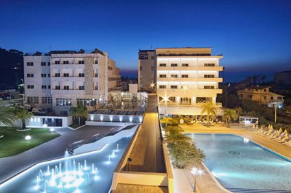 3. Bild der Unterkunft